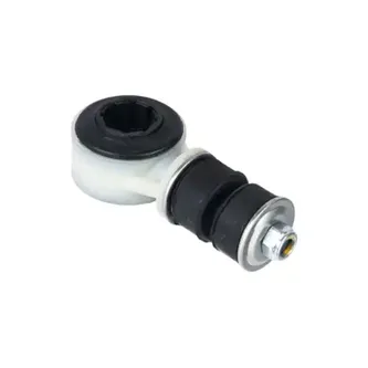 Тяга стабилизатора переднего Opel Astra 91-98/Vectra 88-95 ZENTPARTS Z29469