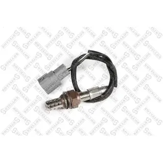 Лямбда-зонд Toyota Avensis/Carina E 1.6 92-00 STELLOX 20-00260-SX