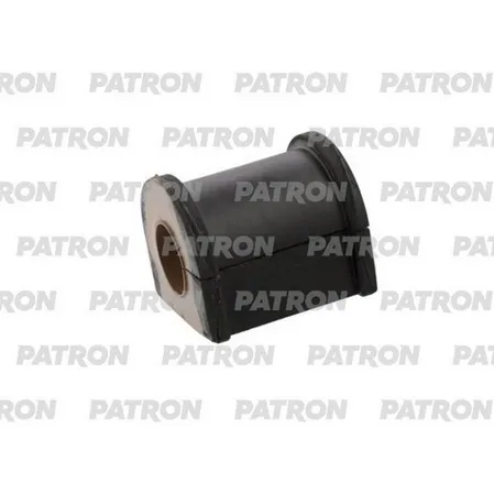 Втулка стабилизатора Iveco Daily 4912 96- PATRON PSE20907