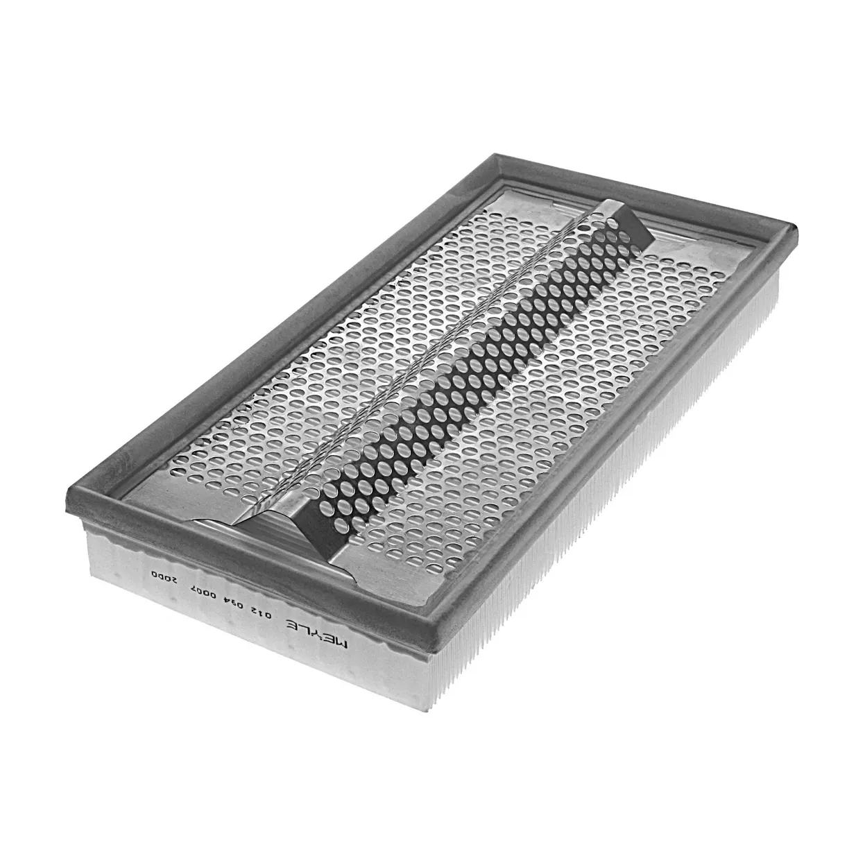 фильтр воздушный MB W140 W124 W129 W210 4.2 5.0 M119 &lt,98 MEYLE 0120940007