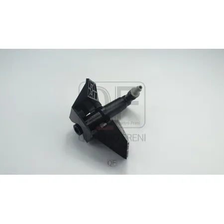 Форсунка омывателя фары LH QUATTRO FRENI QF10N00051