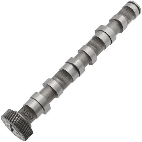 Распредвал VAG 2.5 TDI V6 (AFB,AKE,AKN,AYM,BFC) FOR CYLINDER 4-6 EX ZIKMAR Z18061R
