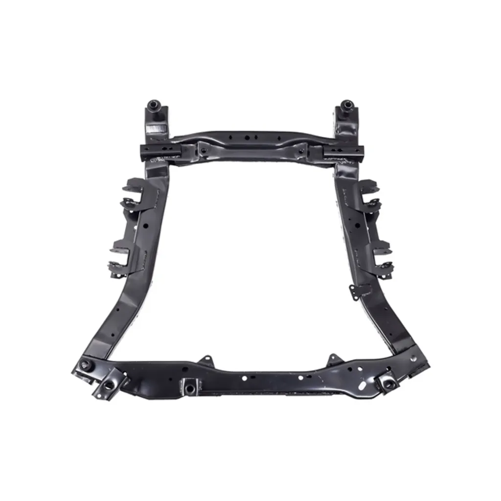 Подрамник балка передняя DUSTER 2015-/TERRANO 2014-2020 SAILING RNLS0367367