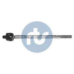 Тяга рулевая л.п. с гу CAM VOLVO 740-780940960 ALL 89-