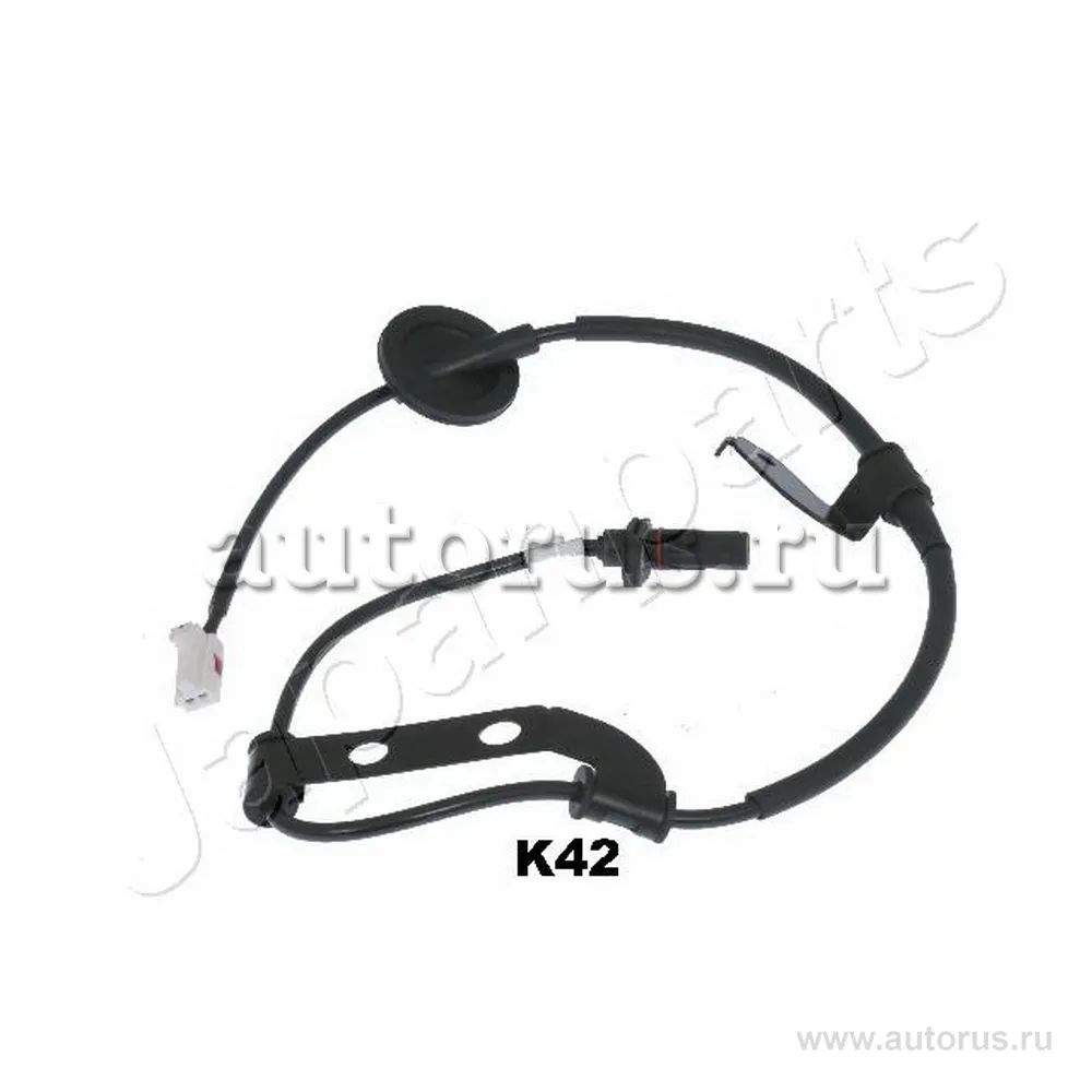 Датчик скорости вращения колеса (ABS) ABSK42