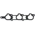 Прокладка впускного коллектора SUZUKI Vitara I mot.2,5L V6 ELRING 266.190