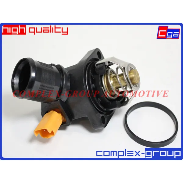 Термостат CGA 13THR021RA