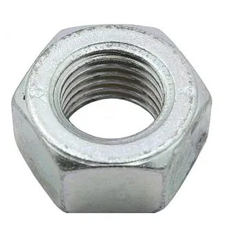 Гайка M10x1,25 коллектора латунь, под ключ17 [0588866] VILITAN 03021VLT