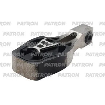 Опора двигателя CITROEN C4 CACTUS 14- JUMPY 16- BERLINGO 18- PEUGE PATRON PSE30726