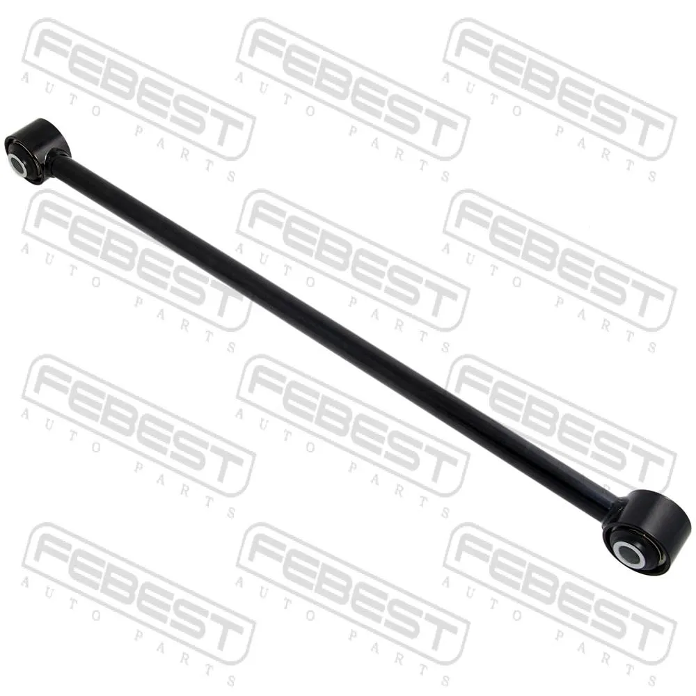 Тяга задняя поперечная TOYOTA CAMRY/VISTA 1990.07-1994.06 FEBEST 0125-SV32
