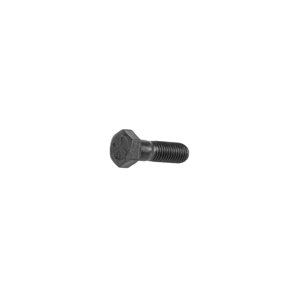 Болт крепления корзины сцепления GM/OPEL M7x22mm GENERAL MOTORS 94500773