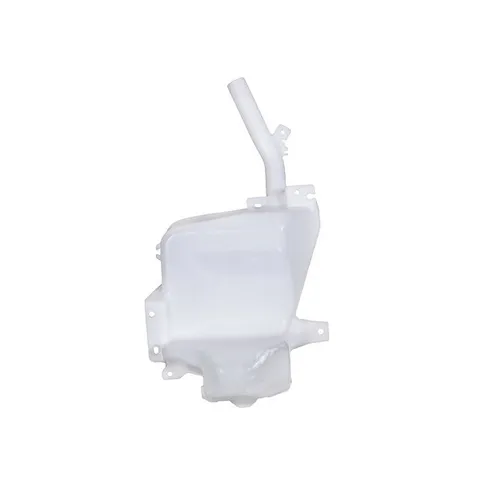 Бачок омывателя лобового стекла MITSUBISHI MN182568