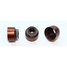 Колпачок маслосъемный Mazda 323F ELRING 707.170