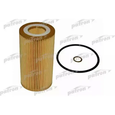 Фильтр масляный BMW: 3 98-05, 3 Compact 03-05, 3 Touring 00-05, 5 PATRON PF4188