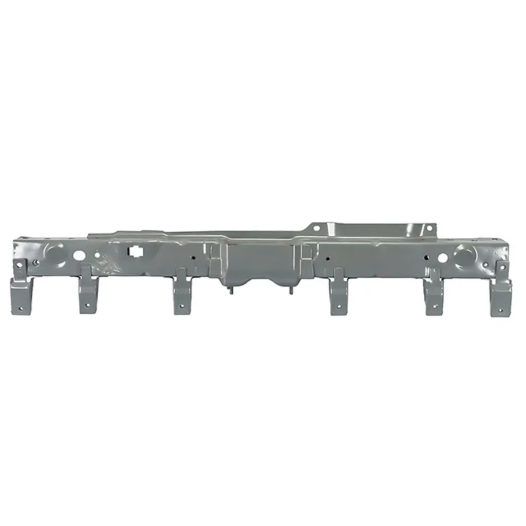Суппорт радиатора верхняя часть TIGGO 7 PRO 2020- SAILING CRL72038038