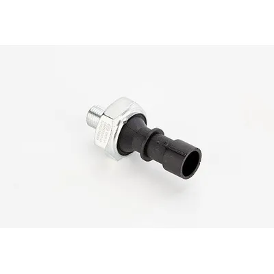 Датчик давления масла 0.5 bar peugeot 306-806boxer 1.8-2.5i1.9d2.5ddtdtic 92 DODA 1040310009