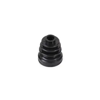 Пыльник ШРУСа внутренний АКПП Mazda 626 1.8/2.0 85-92 STELLOX 13-03045-SX
