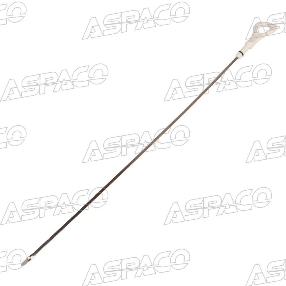 ЩУП МАСЛЯНЫЙ MITSUBISHI LANCER (CS/CLASSIC) (03-08 ASPACO AP3734