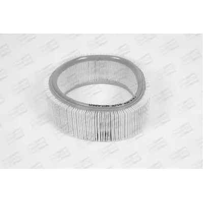 Фильтр воздушный CHAMPION W716/606