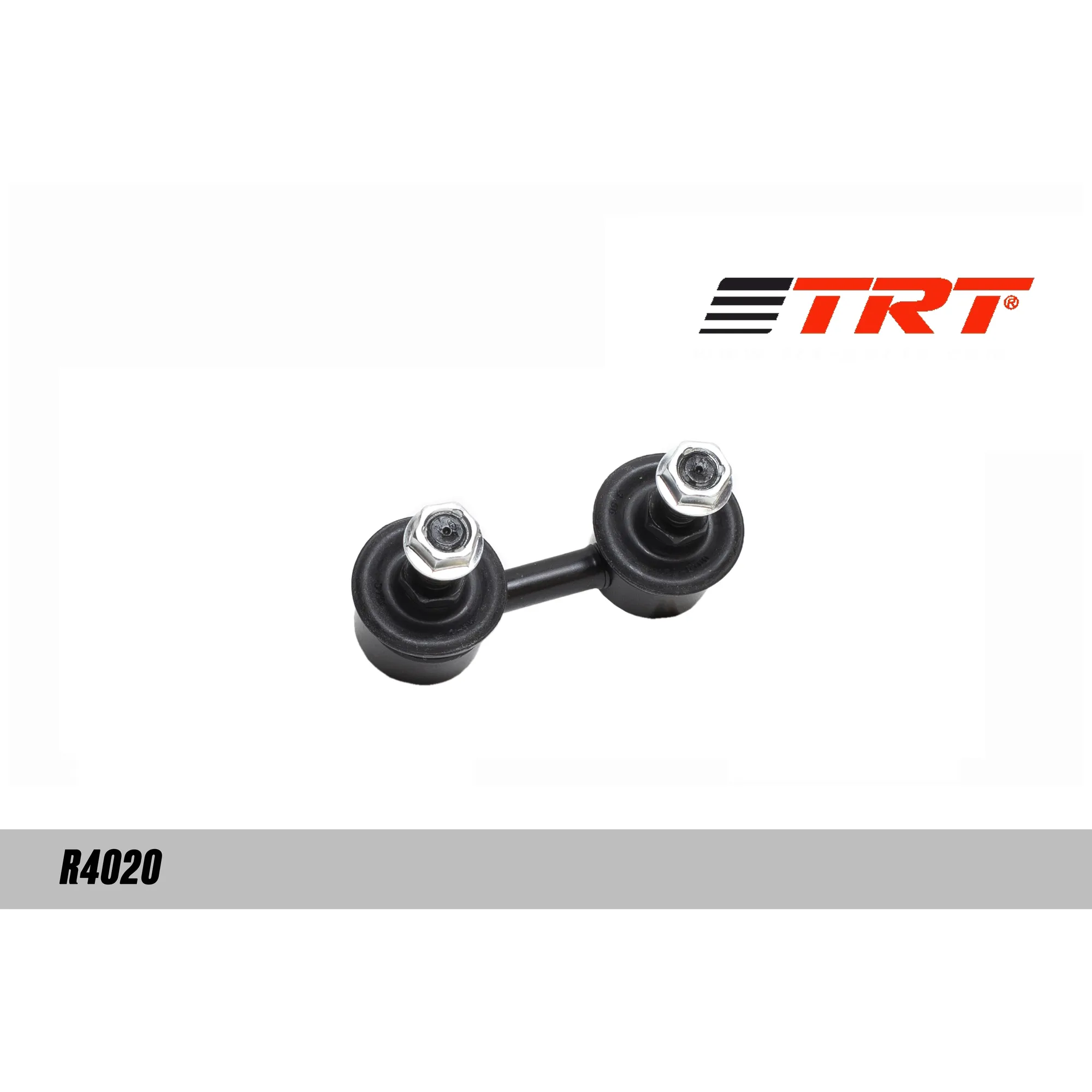Тяга стабилизатора передняя R4020 TRT 48820-33010 TOYOTA Corolla TRT R4020