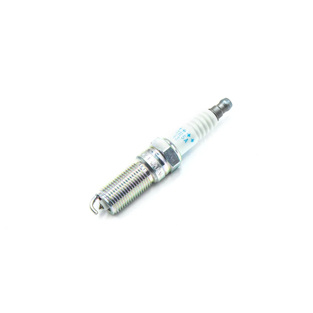 Свеча зажигания PTR5A-13 NGK 2467