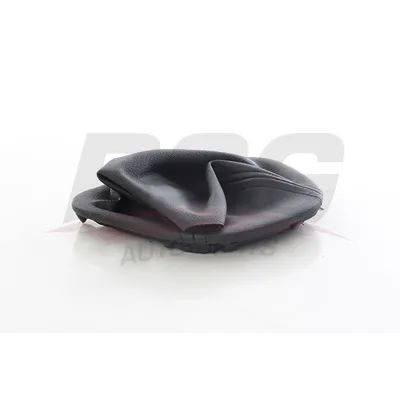 Пыльник рычага кпп V?TO 639 2003-2012 BSG BSG 60-467-004