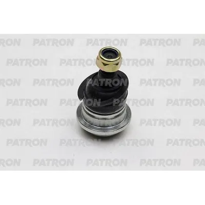 Опора шаровая нижн MITSUBISHI: L300 86-94, \ HYUNDAI: H100 93-00 PATRON PS3319KOR