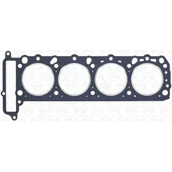 Прокладка ГБЦ MB E-CLASS W124/S210/S W/C140 4.2 91-99 (слева)