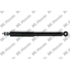 Амортизатор подвески газовый задний TOYOTA Land Cruiser Prado MSS020119