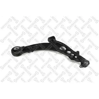 Рычаг левый Fiat Punto all 99> STELLOX 57-01369A-SX