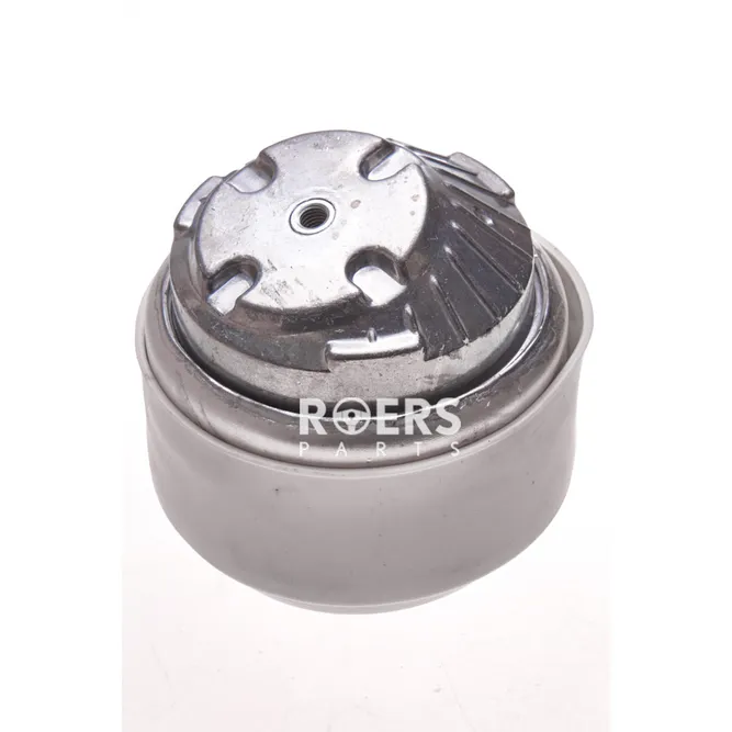 Опора ДВС Roers Parts RPM81SE005