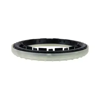 Подшипник опоры амортизатора Hyundai ZENTPARTS Z12174_ZNT