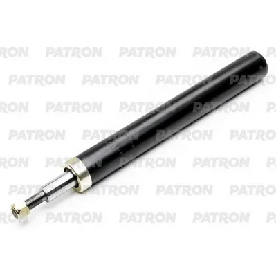 Амортизатор подвески передн VW: PASSAT 88-91, PASSAT Variant 88-91 PATRON PSA665500