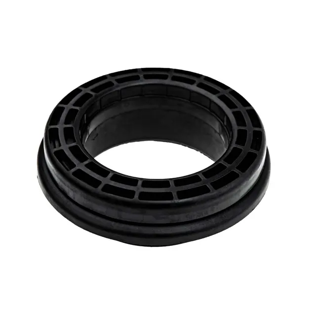 Подшипник опорный амортизатора Fiat/Lancia/Peugeot/Citroen NTY ADFT005