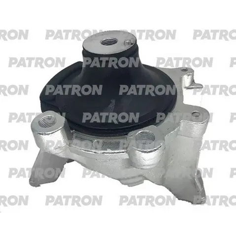 Опора двигателя HONDA CR-V 07- PATRON PSE30106
