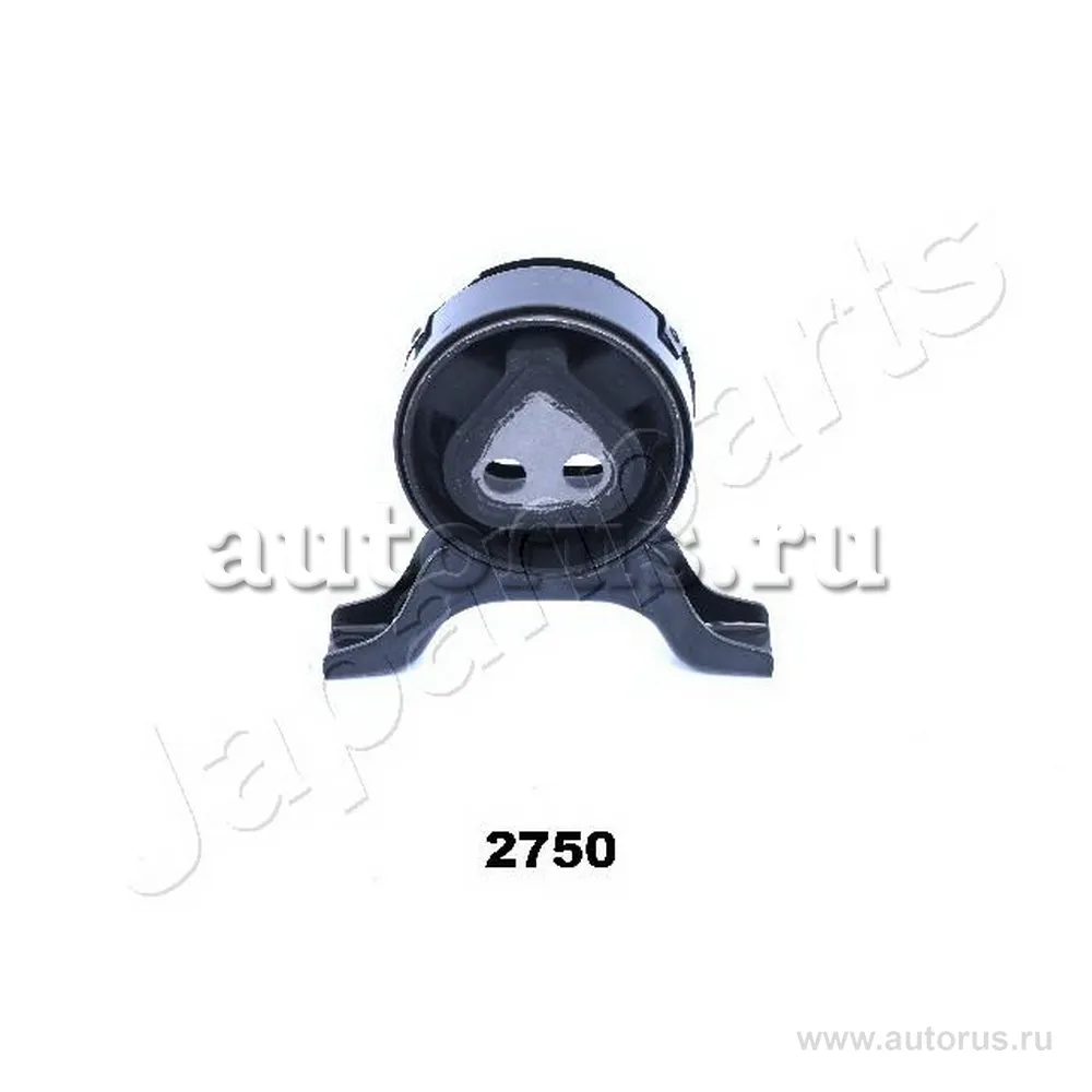 Сайлентблок дифференциала TOYOTA RAV4 00-05