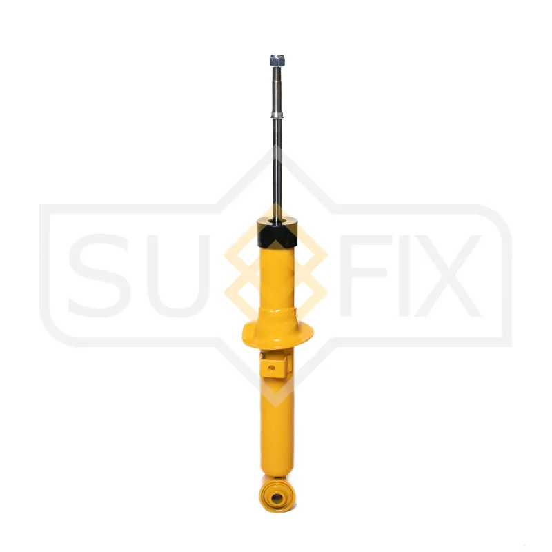 Амортизатор SUFIX SA-1151