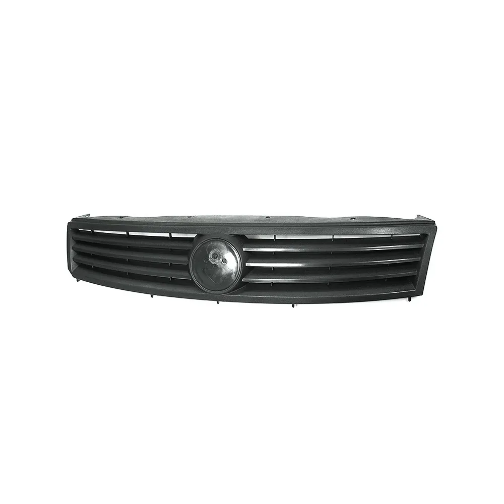 Решетка радиатора FIAT Albea (05-) TORK TRK1376