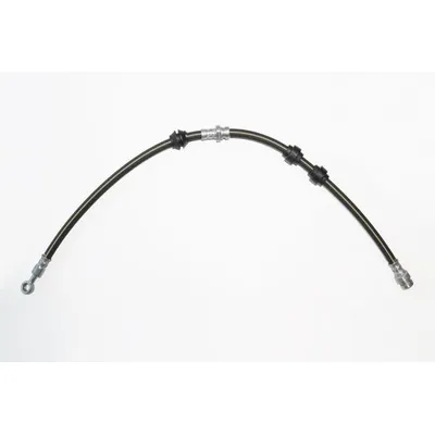Шланг тормозной (перед) L CITRON C4 AIRCROSS 08/10- / CITRON C-CROSSER (VU_, VV_) 02/07-12/12 / C BREMBO T61120