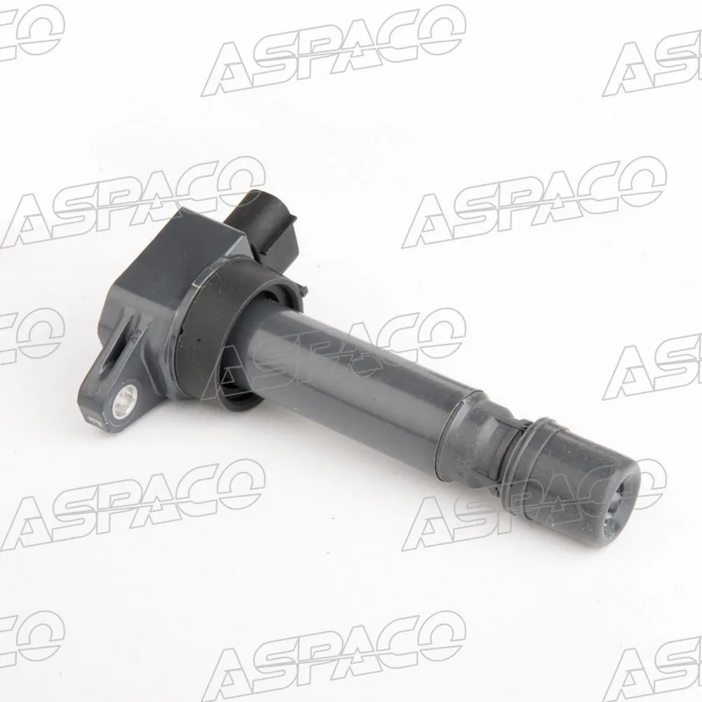 Катушка зажигания MITSUBISHI ASX (10-...), COLT (3 дв.), COLT (5 дв.), LANCER (07-...) ASPACO AP1980MN