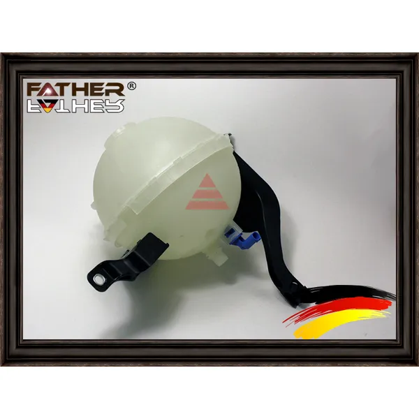 Бачок расширительный FATHER F1392R79