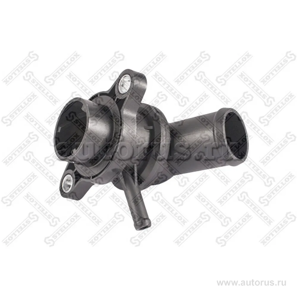 Термостат Daewoo Lacetti 1.5 04> STELLOX 23-40024-SX