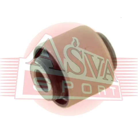 Сайлентблок FORD EXPLORER 2013- ASVA 2101-024