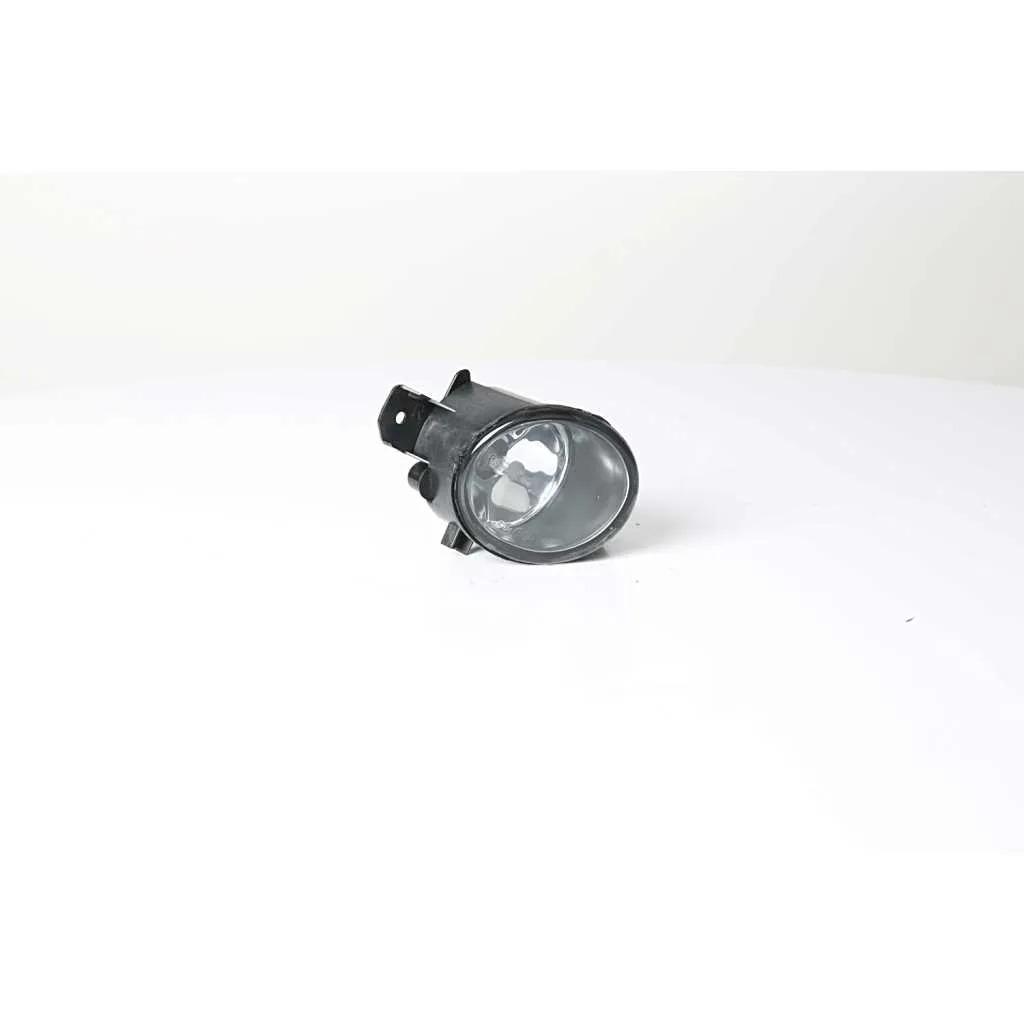 Фара противоутоманая r CLIO II-III/MASTER IV/NISSAN-MICRA/ALMERA 01- BSG BSG 75-815-003