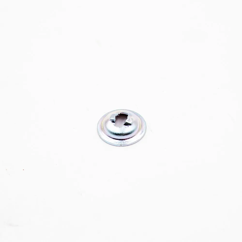 Пластина GM GENERAL MOTORS 93740526