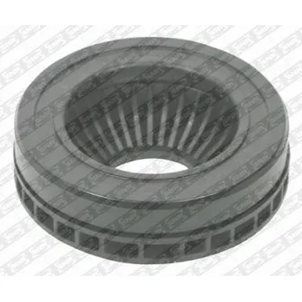 Подшипник опорный NTN-SNR M252.10