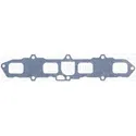 Прокладка коллектора Saab 9-3/9-5 2.0 16V B205E 97 In ELRING 457440