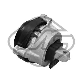 Подвеска, двигатель BMW 5 (G30, F90) 5 Touring (G31) X3 (G01, F97) X4 (G02, F98) Metalcaucho 54333