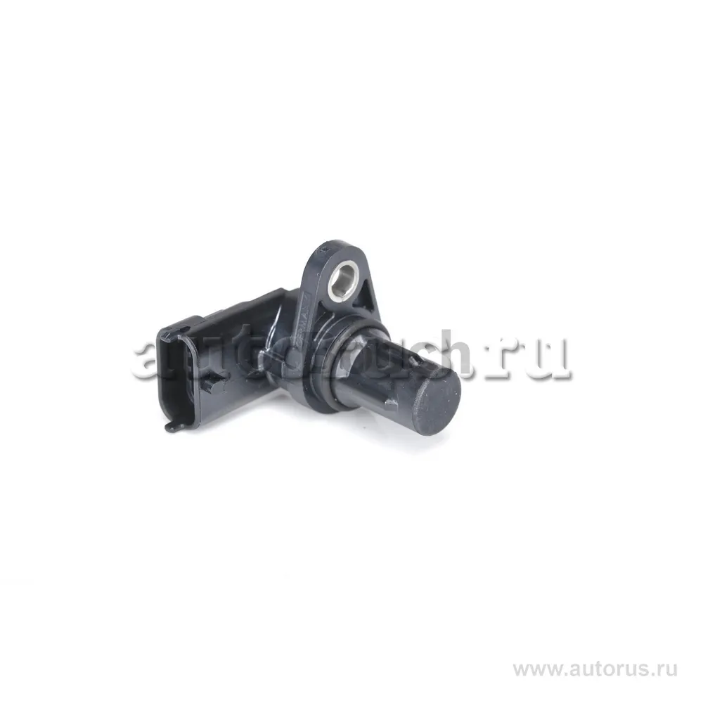 Датчик распредвала BOSCH 0232103048