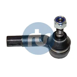 Наконечник рулевой R VW / SKODA / SEAT RTS 91-90951-1